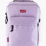 LEVI'S BACKPACKS 2020 7