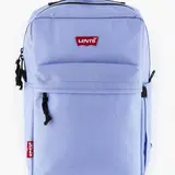 LEVI'S BACKPACKS 2020 6