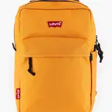 LEVI'S BACKPACKS 2020 8