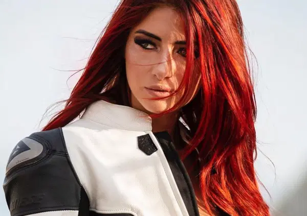Alessandra Gilioli: "Onlyfans? Meglio mostrare il cervello che il culo"