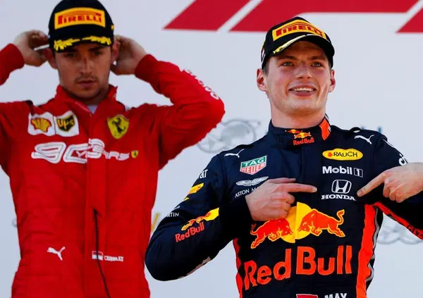 L'effetto domino causato dal ritiro di Honda: ecco cosa potr&agrave; succedere