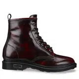 Cult FW 2021, la collezione donna è rock 7
