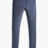  Dockers Corduroy Smart 360 Flex FW20: velluto is back again (ora anche elasticizzato)