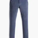  Dockers Corduroy Smart 360 Flex FW20: velluto is back again (ora anche elasticizzato) 3