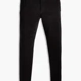  Dockers Corduroy Smart 360 Flex FW20: velluto is back again (ora anche elasticizzato) 2
