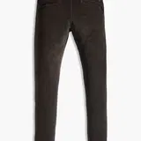  Dockers Corduroy Smart 360 Flex FW20: velluto is back again (ora anche elasticizzato) 6