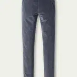  Dockers Corduroy Smart 360 Flex FW20: velluto is back again (ora anche elasticizzato) 8