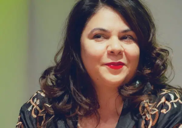 Migranti, "cancellati" i decreti Salvini. Ma per Michela Murgia non basta: "Ecco cosa manca"