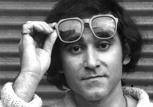 Ivan Graziani avrebbe compiuto 75 anni: "Qualcuno non l'ha ancora capito" 