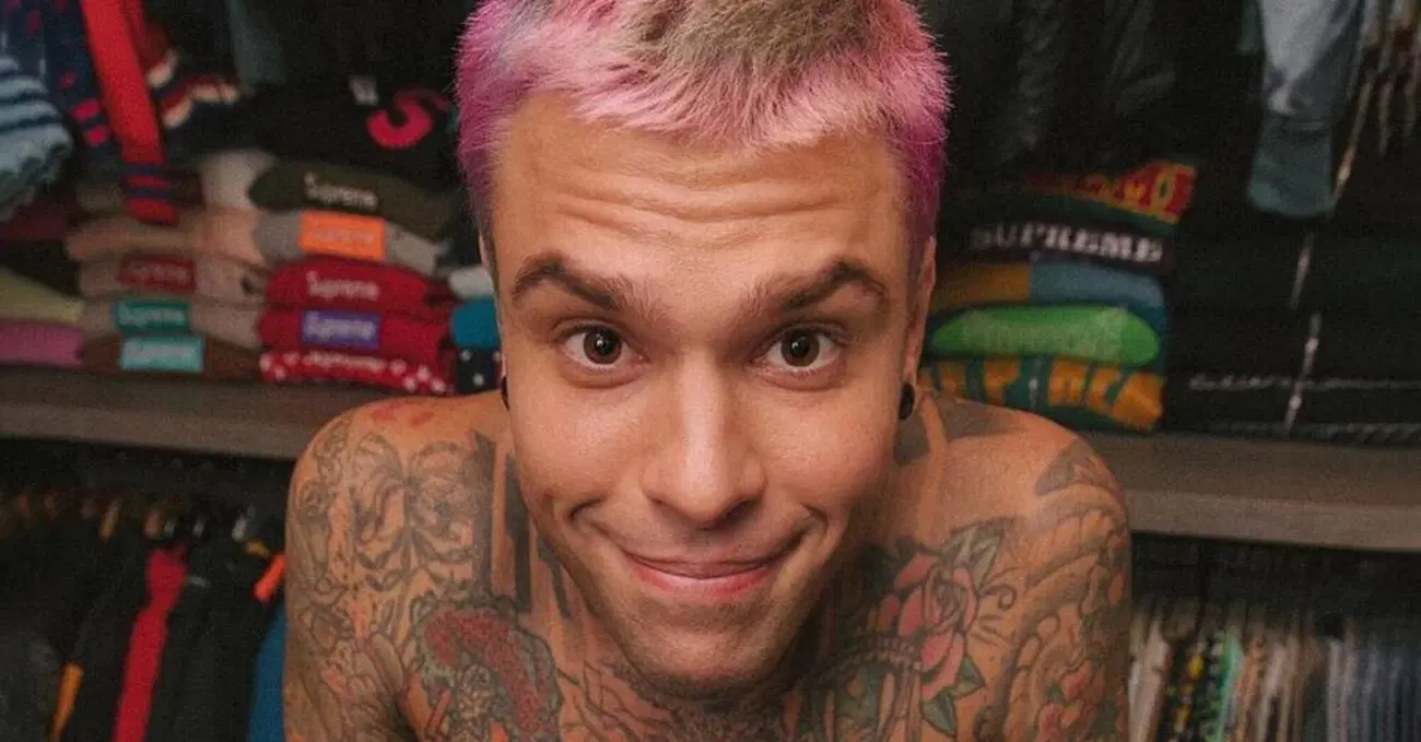 10 anni di Instagram. I pro e i contro del social che ha cambiato il mondo dei social