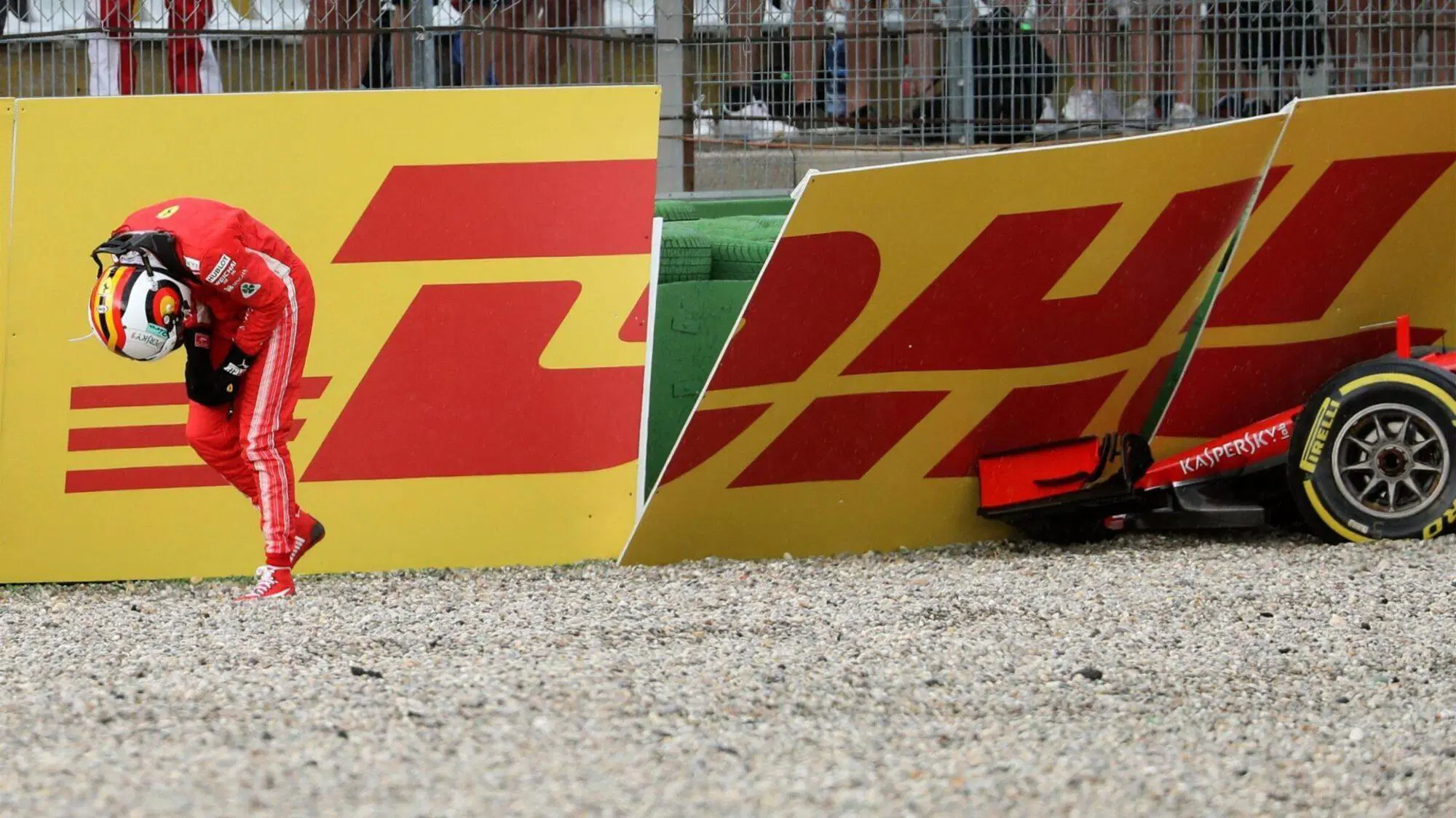 20201008 170123267 5172