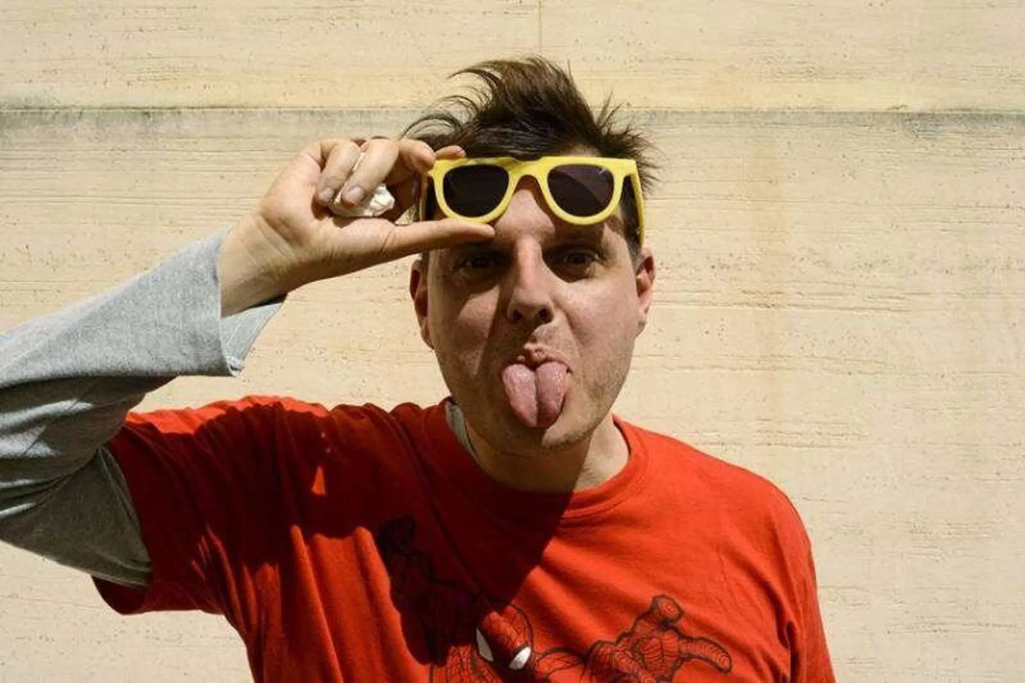 20201012 143351953 1651