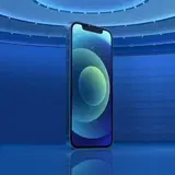 iPhone si fa in 4: Pro, Max, standard e Mini, ma la rivoluzione attende