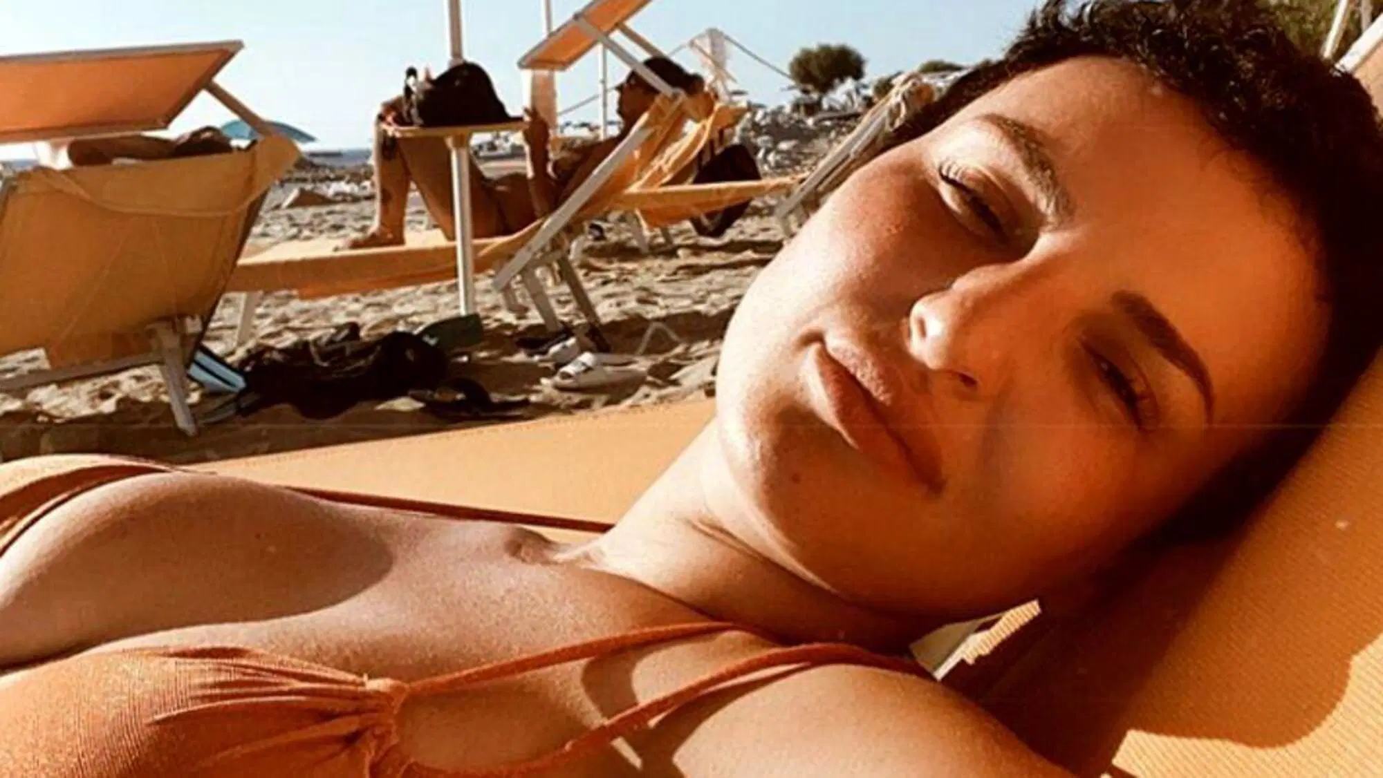 20201015 110528750 3137