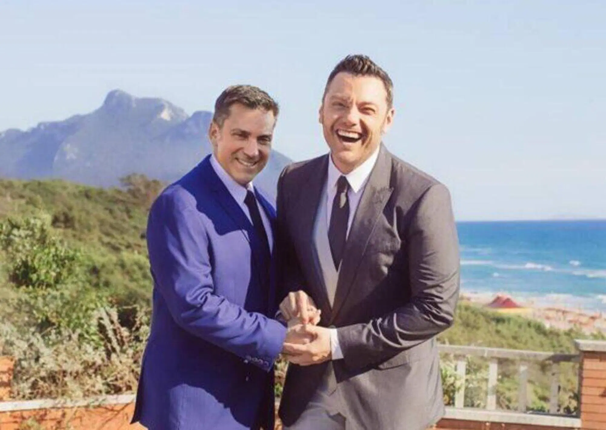 20201015 110558796 5958