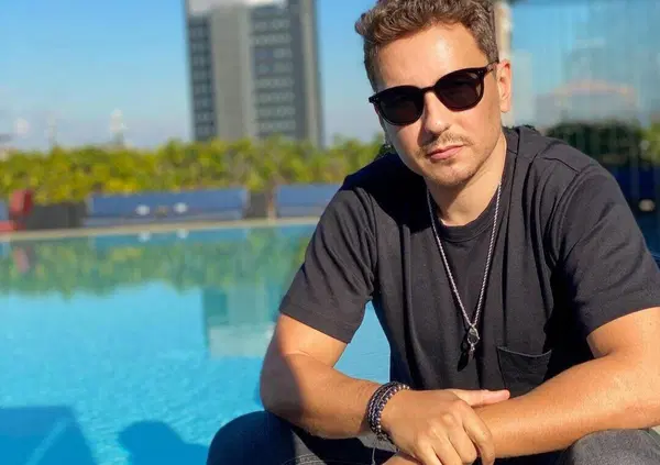 Jorge Lorenzo "turista per sempre" nel focolaio di Milano. Ma su Iannone &egrave; stato l'unico...