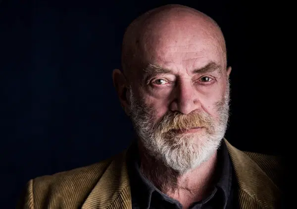 Toni Capuozzo: "Il Covid avr&agrave; conseguenze per 20 anni. Come l'attentato alle Torri gemelle"