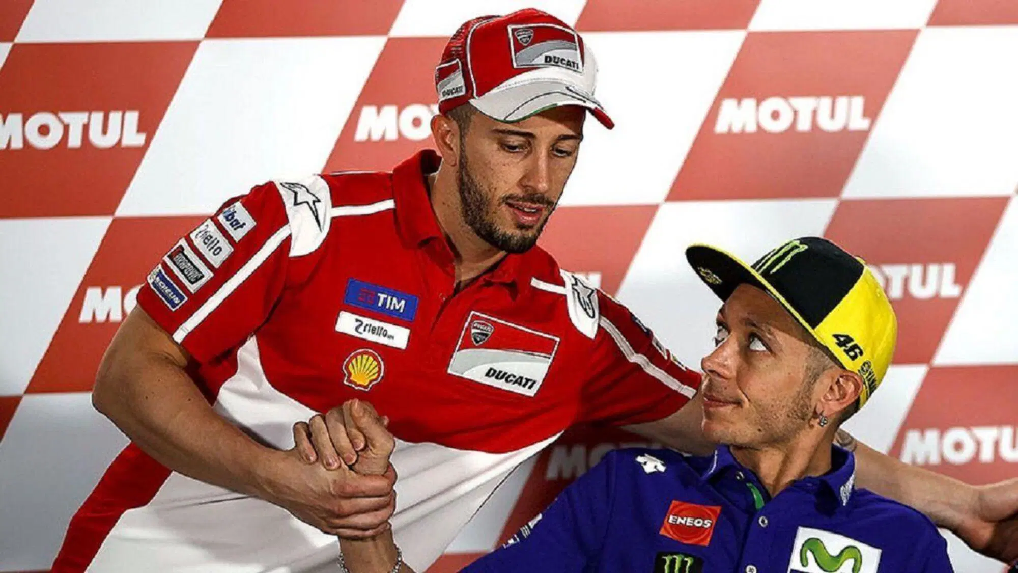 20201019 145614254 5579