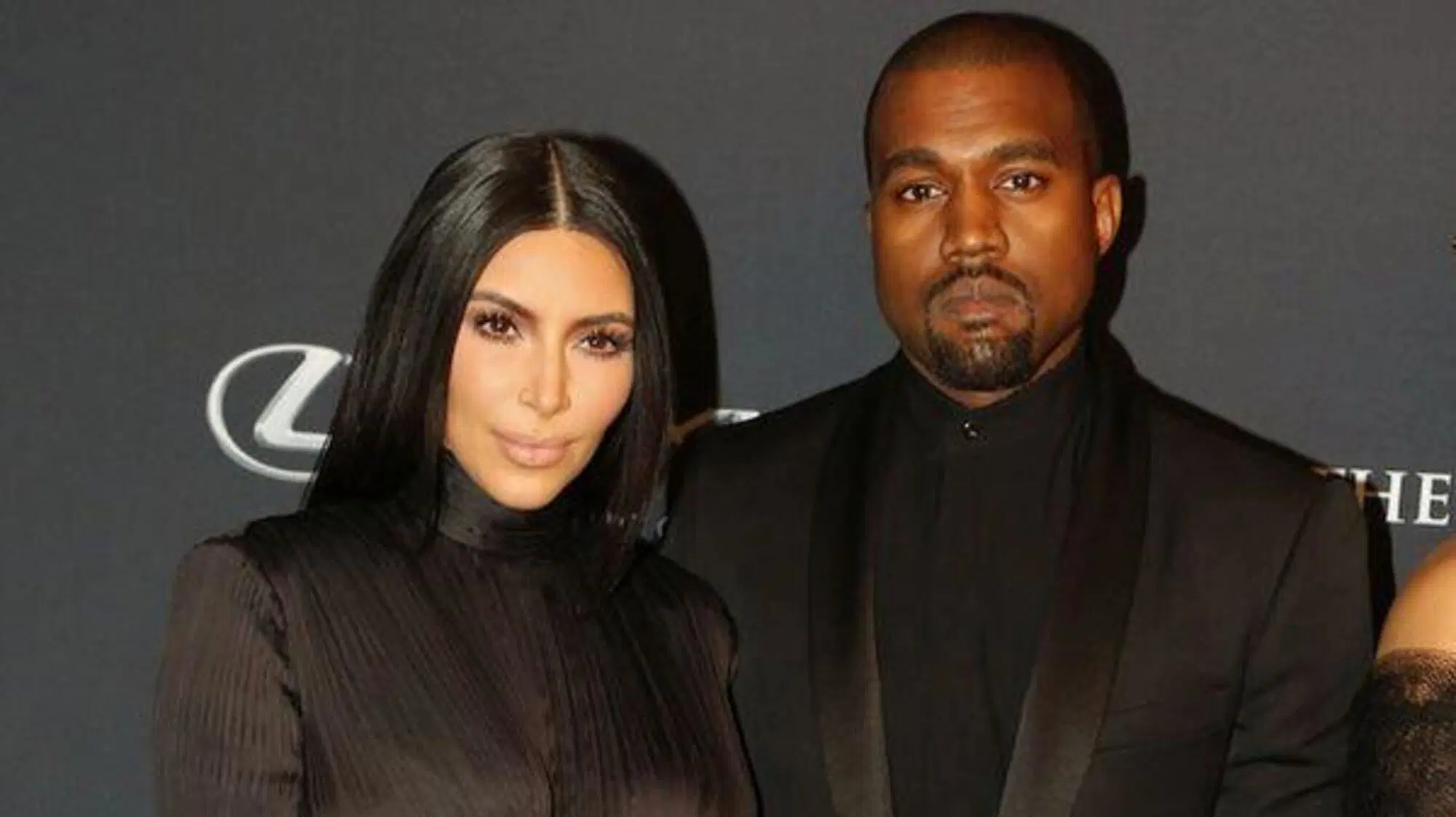 20201021 094040601 9774