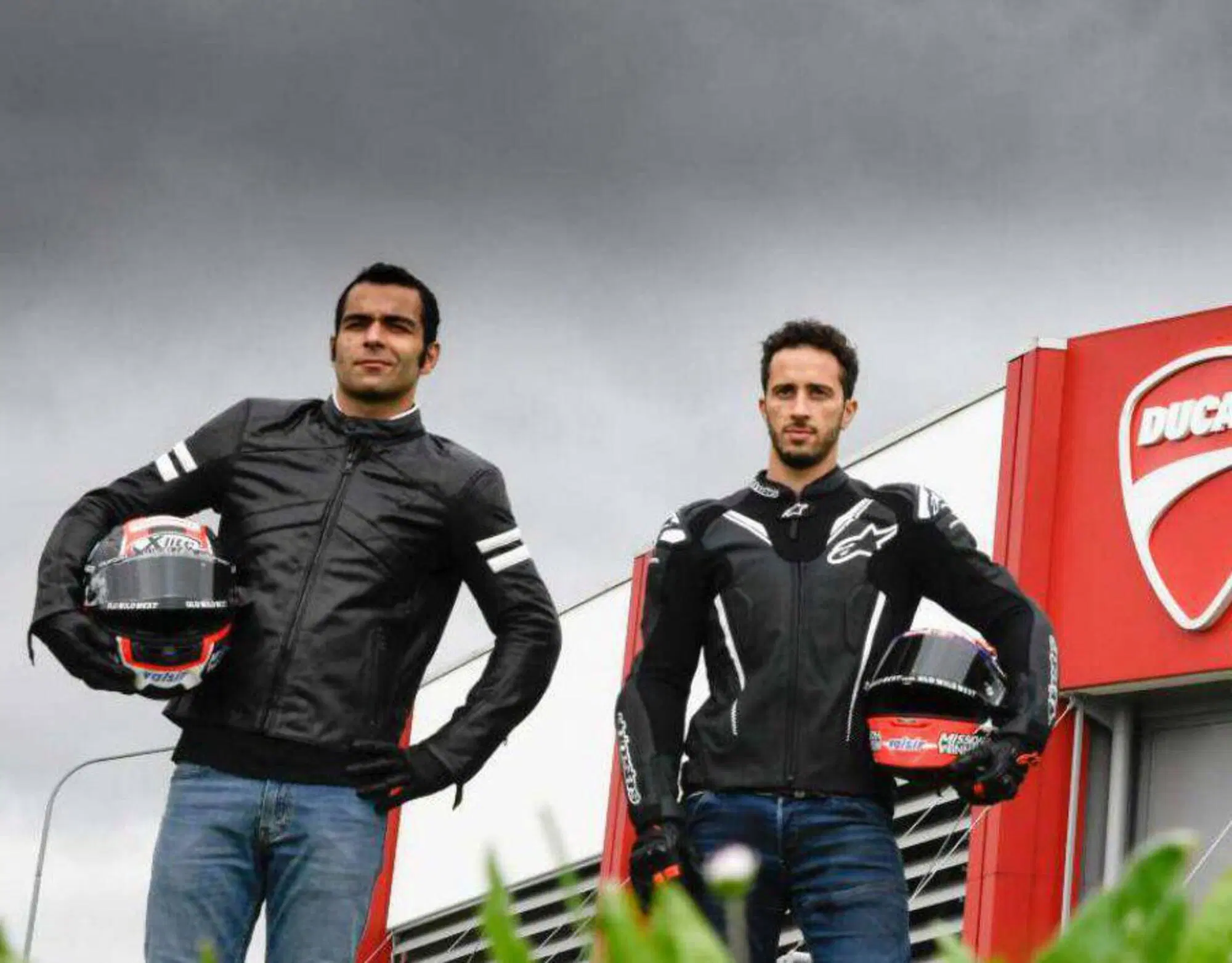 20201022 184438273 2530