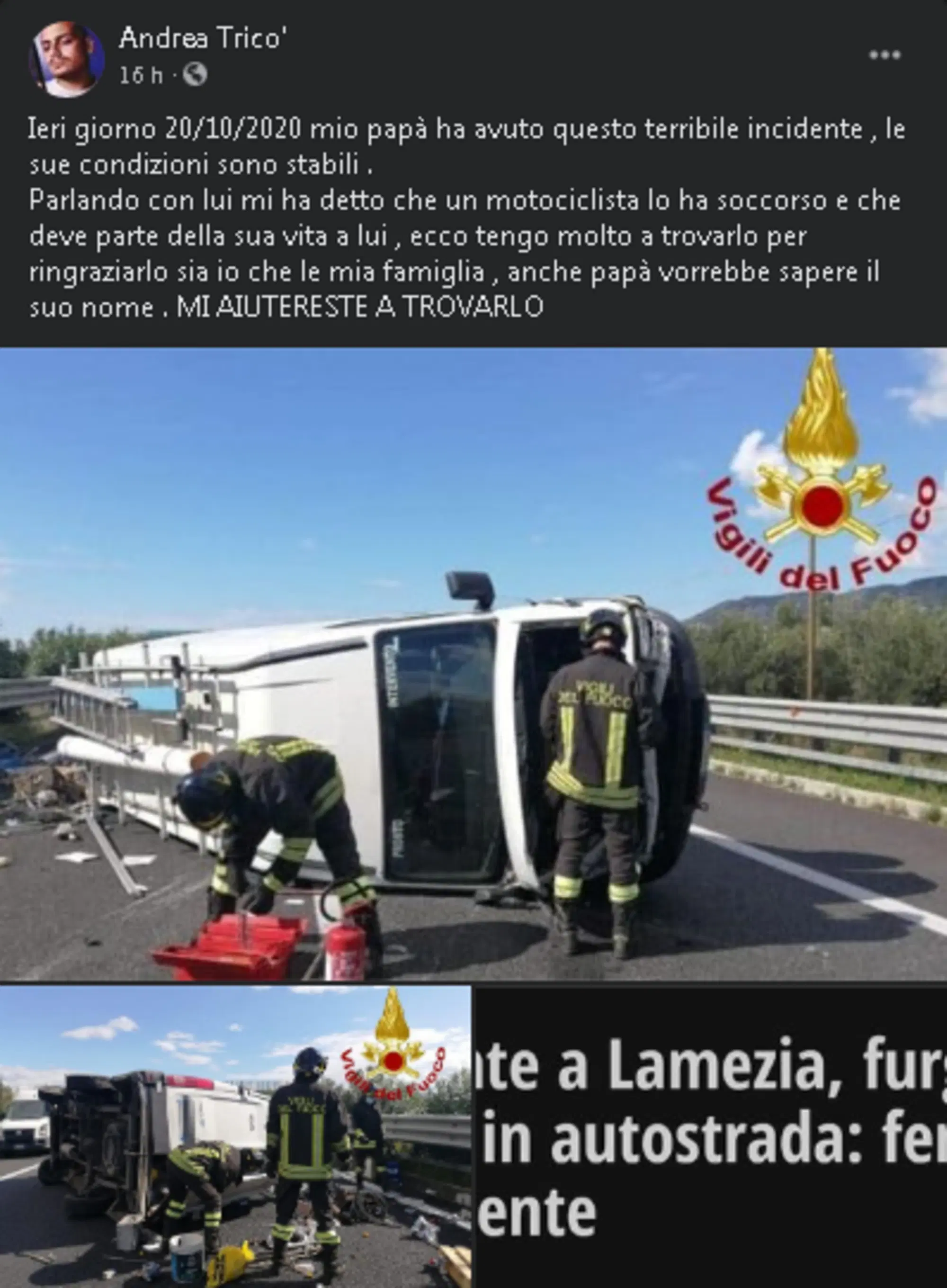 20201022 100716184 5130