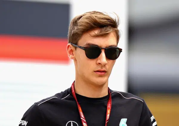 Russell e la meritocrazia che non c'&egrave; 