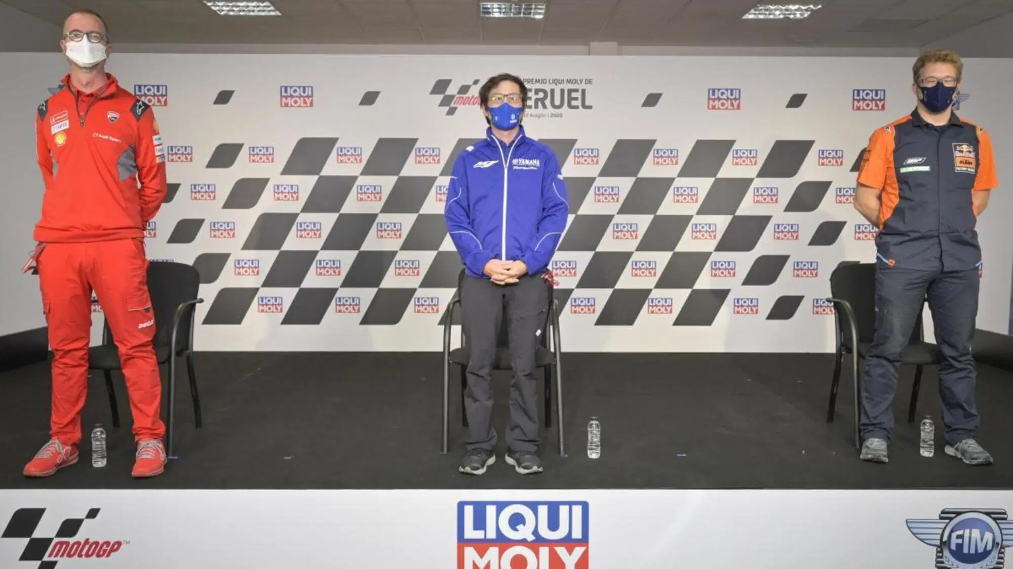 20201024 230803609 9172