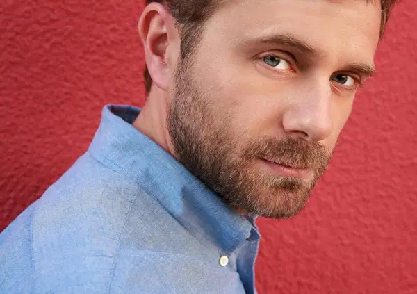 Paolo Giordano ci spiega come imparare a vivere "nel contagio"