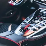 Brabus Rocket 900: la Mercedes-AMG GT63S è pompata a 900 CV 6