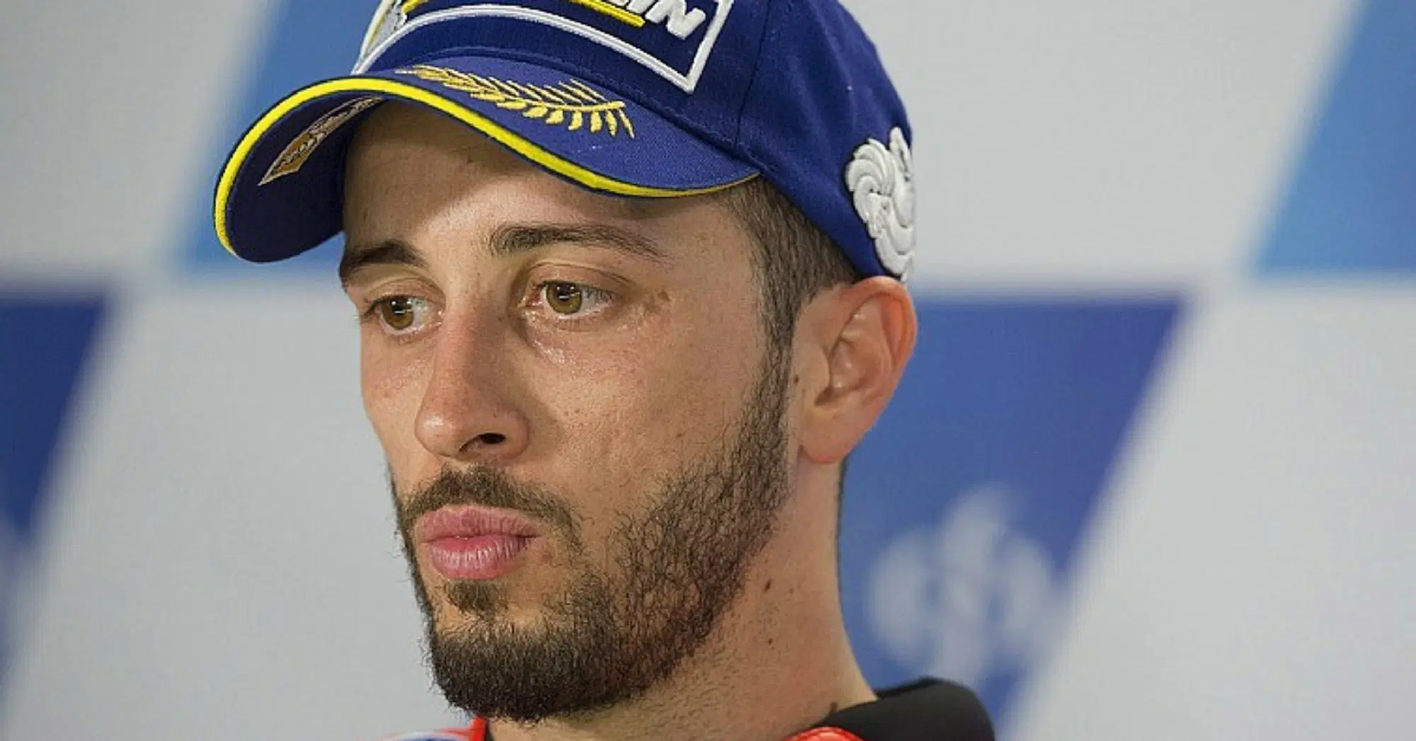 20201026 192300680 1565