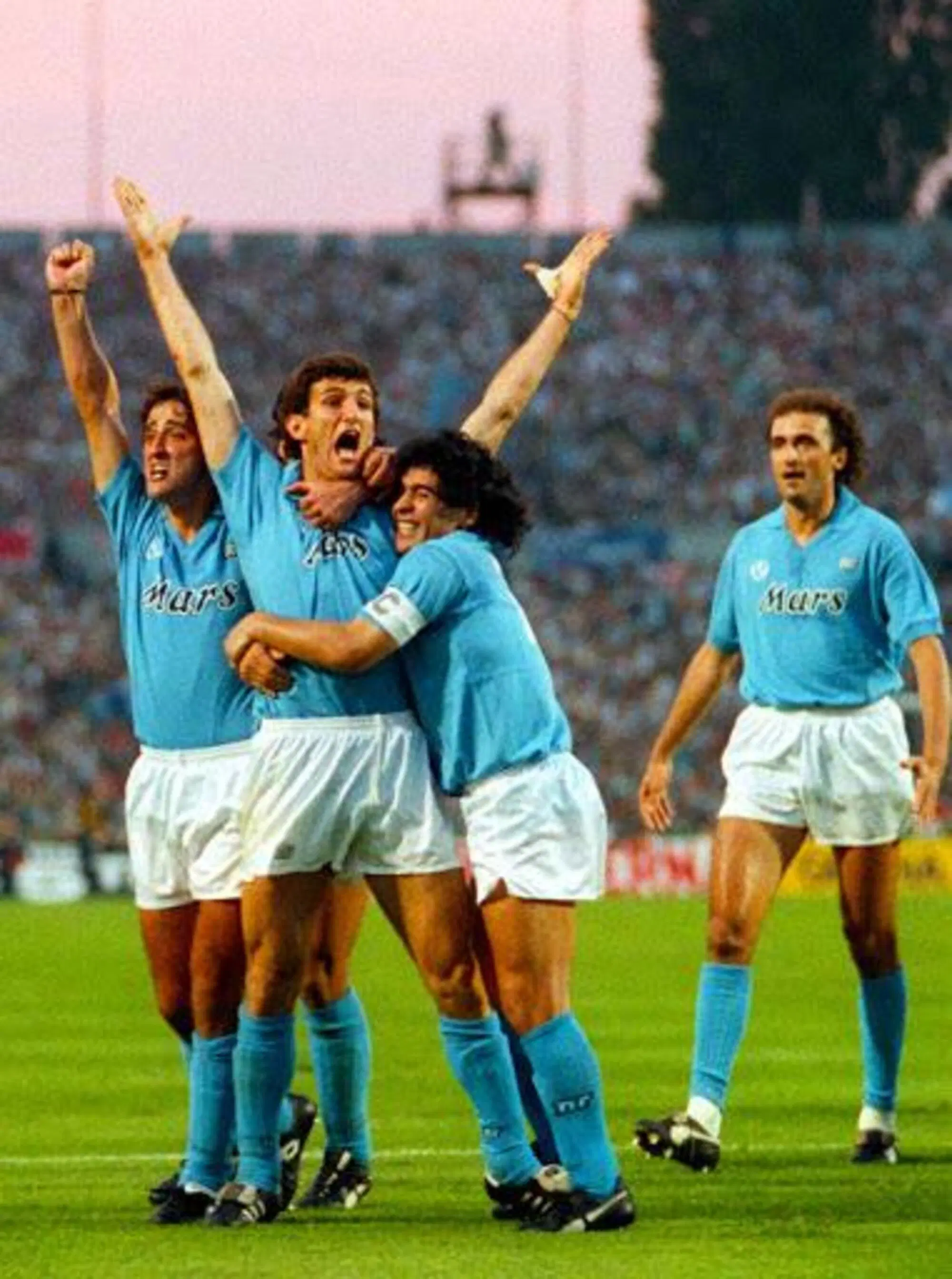 20201029 135025838 8688