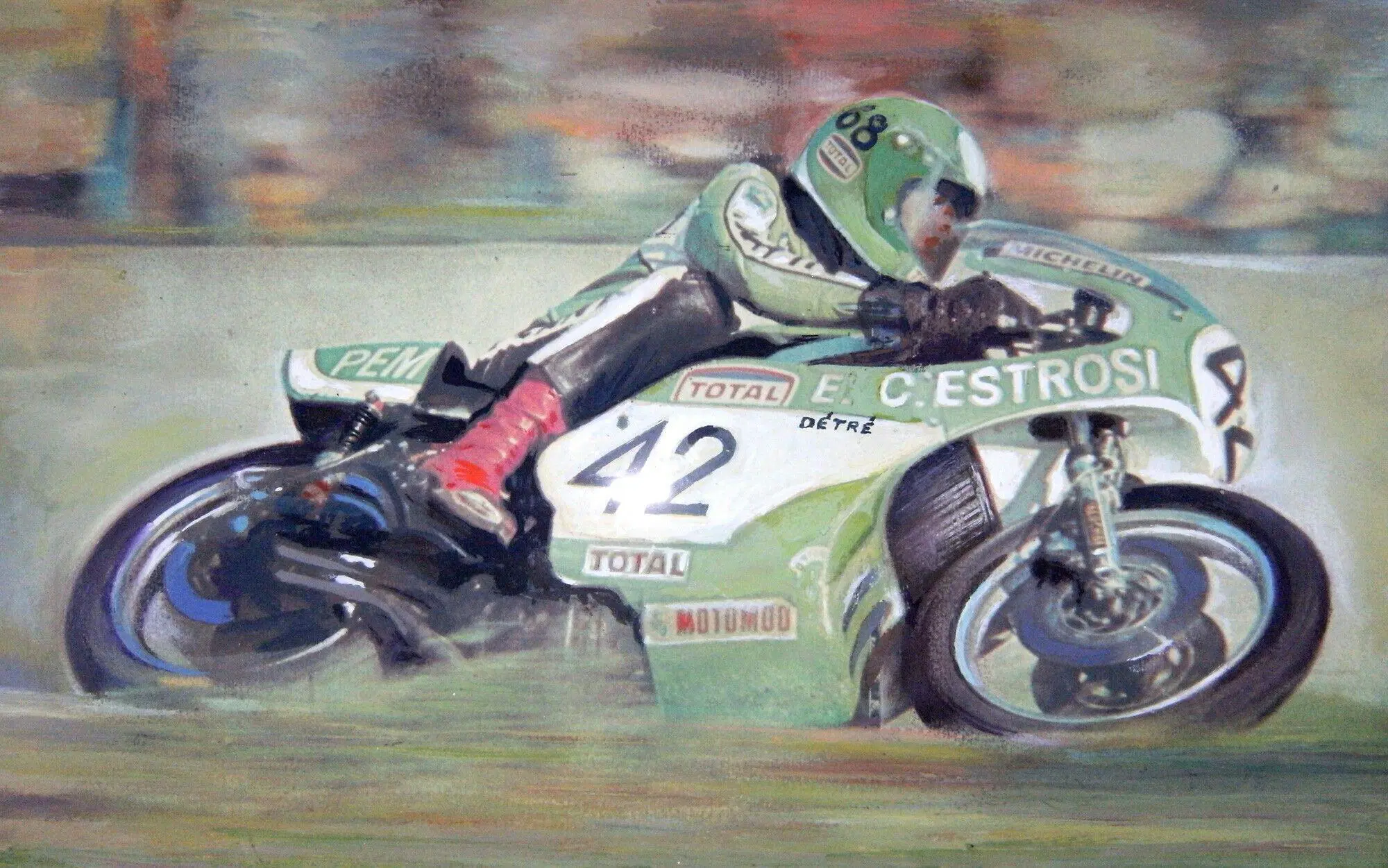 20201030 130801632 9536