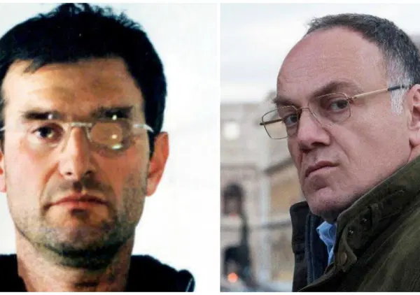 Suburra, ecco che fine ha fatto il vero Samurai Massimo Carminati