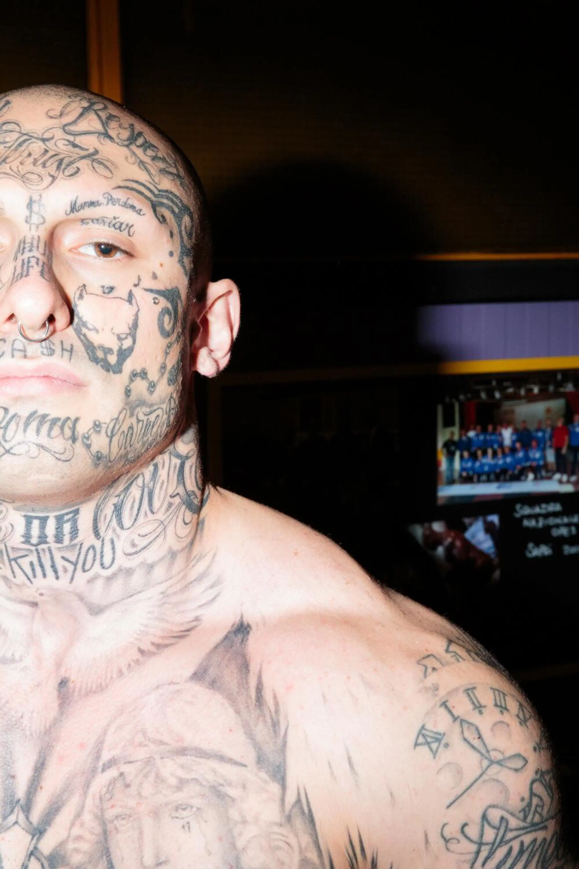 20201031 194616580 6280