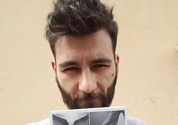 Claudio e un tumore a nudo