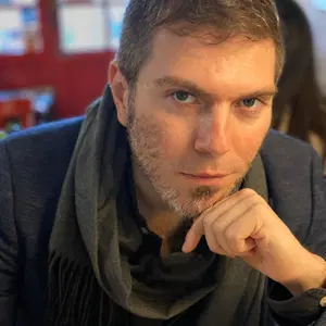 Michele Diom&agrave;