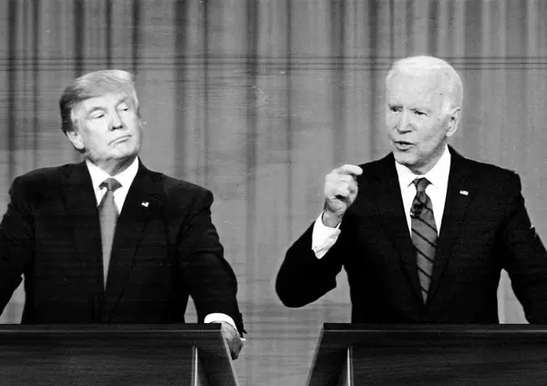 Elezioni USA: dove seguire la notte pi&ugrave; lunga d'America 