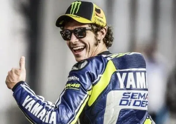 Vale ancora positivo. Ma non nel senso che speravamo 