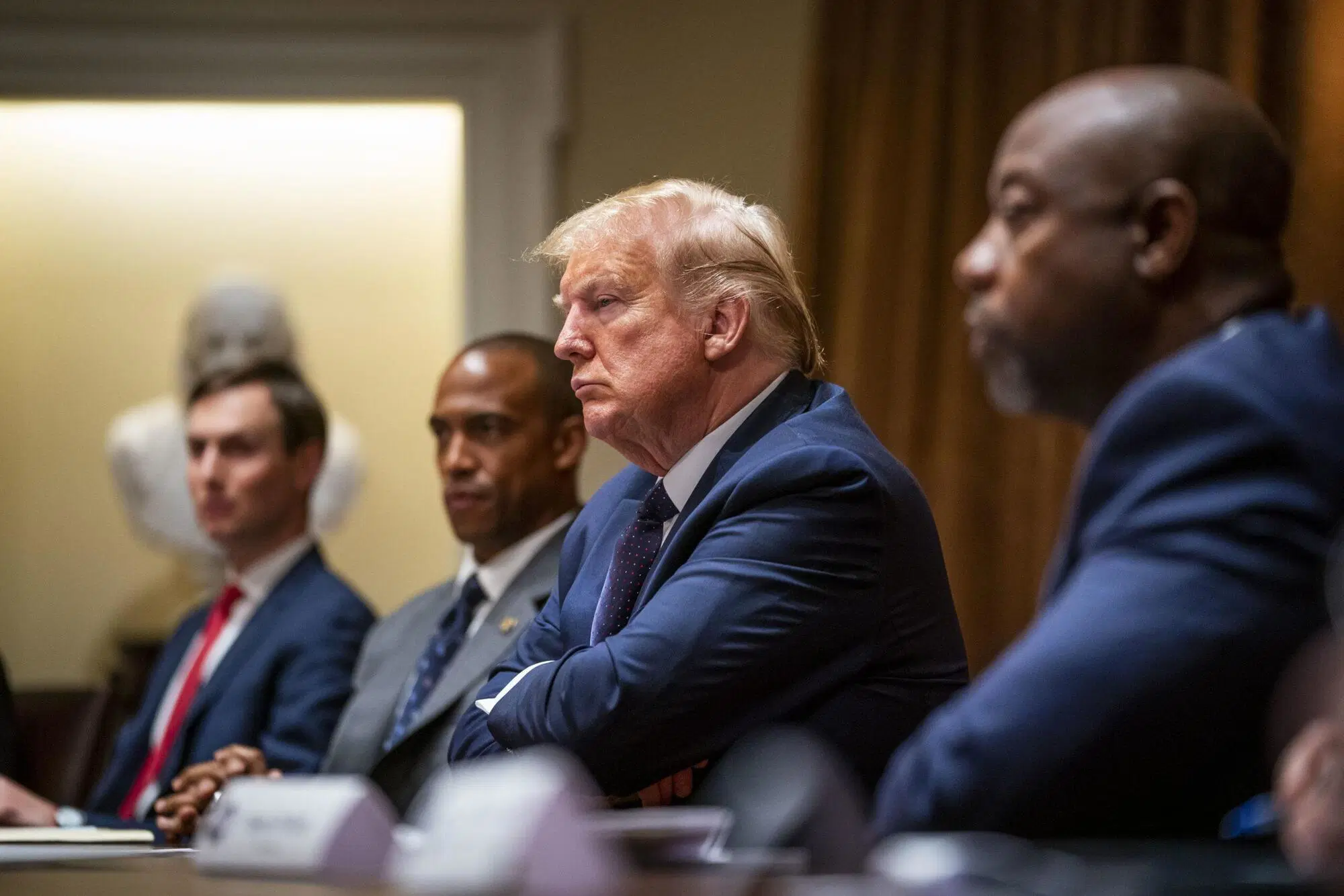 20201105 071233481 3023