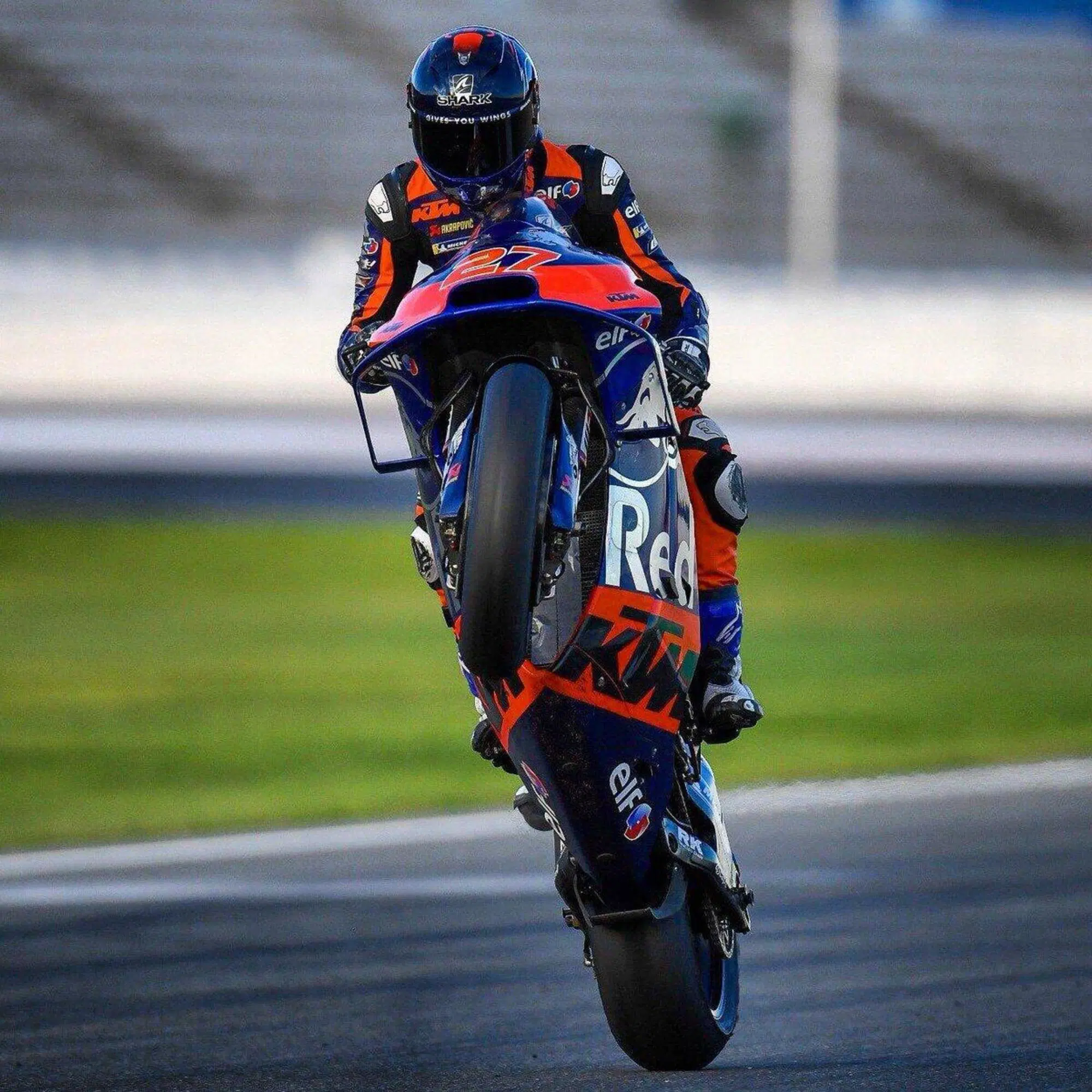 20201105 115401349 3420