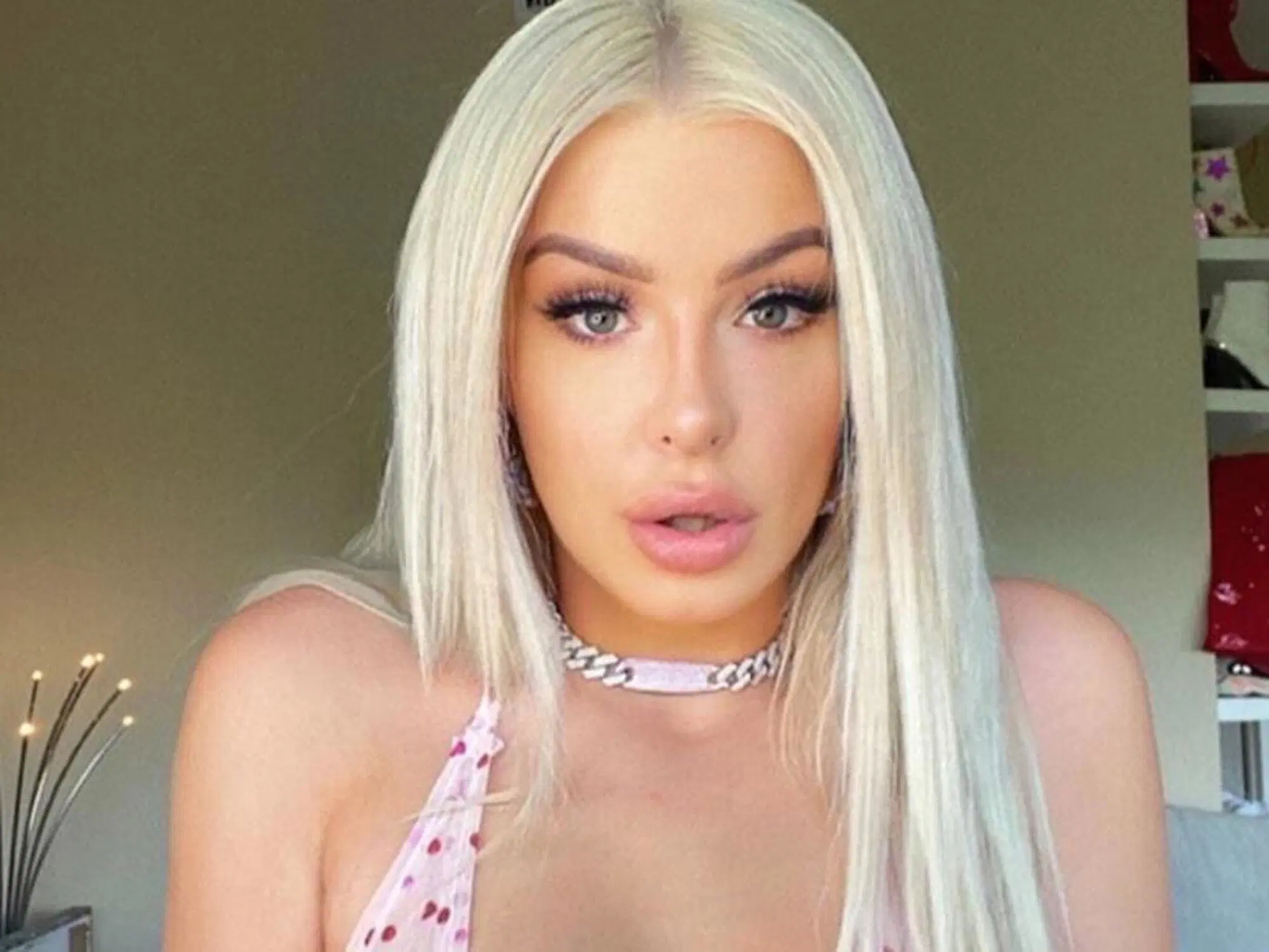 20201106 122403338 8478