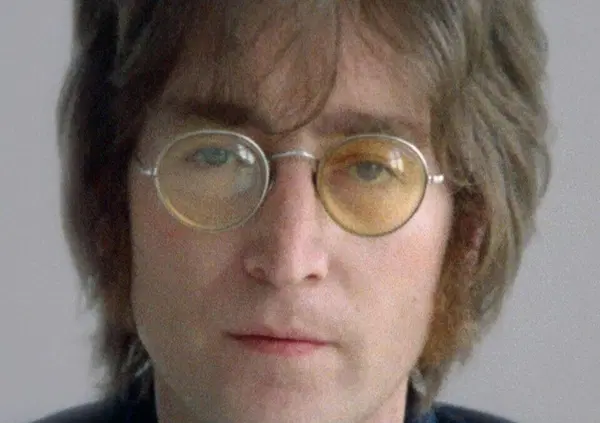 Lennon80, Danysol: "Celebriamo un genio e raccogliamo fondi per i lavoratori dello spettacolo" 