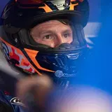 Yamaha: un team, due box e troppe emozioni contrastanti. Rossi negativo, ma Vinales rischia l’isolamento 4