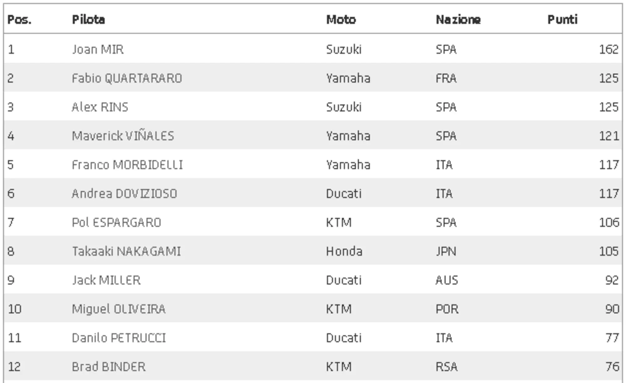 20201108 180633544 2038