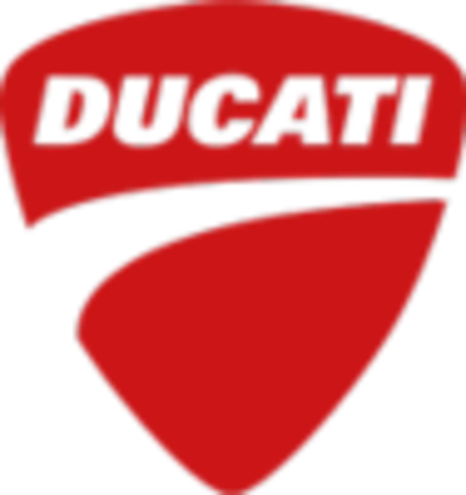 Ducati