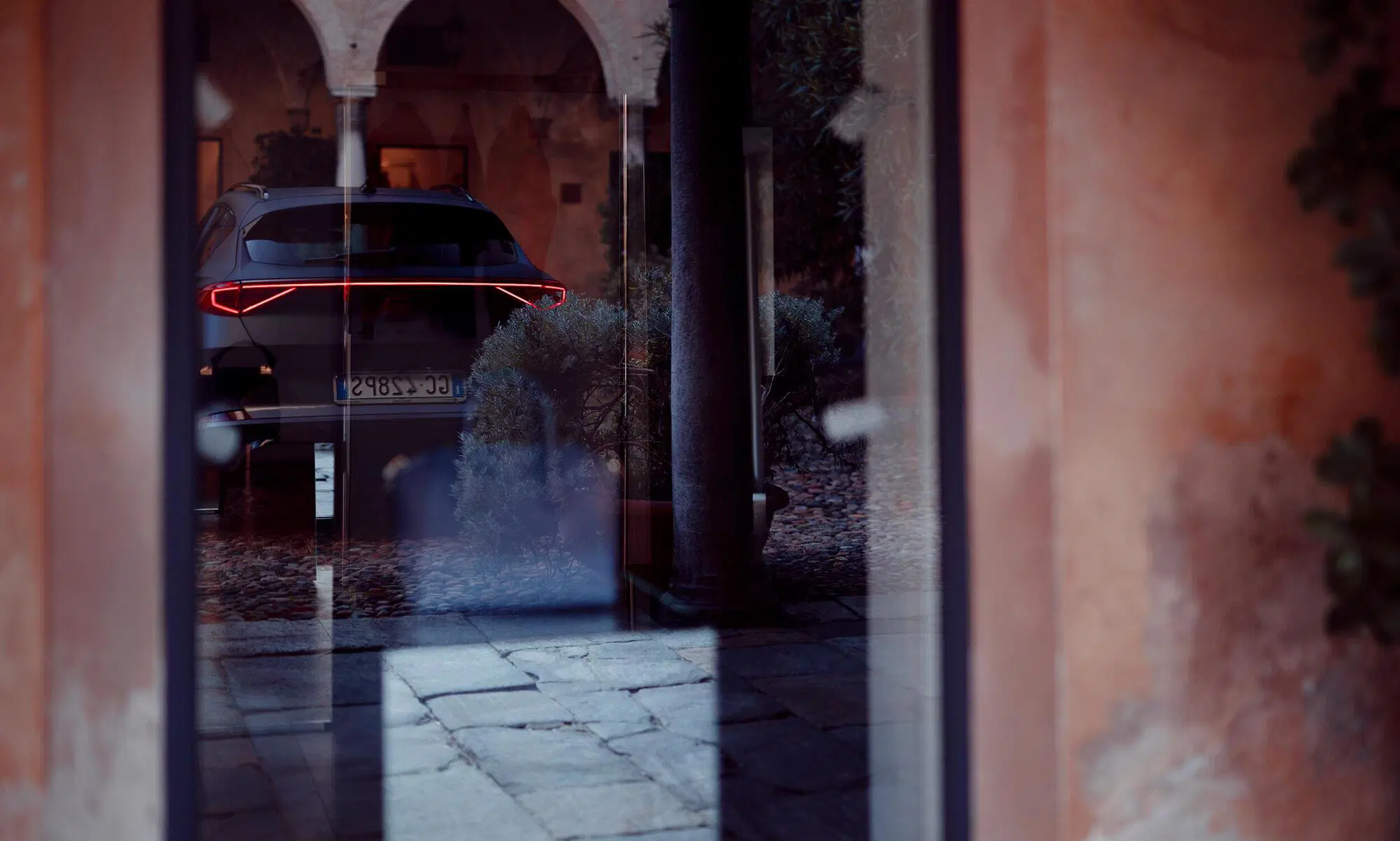 20201109 232453371 3930