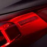 Come il rock in un momento di noia: ecco Cupra Formentor. Test drive con il SUV Coupé da 310 CV 3