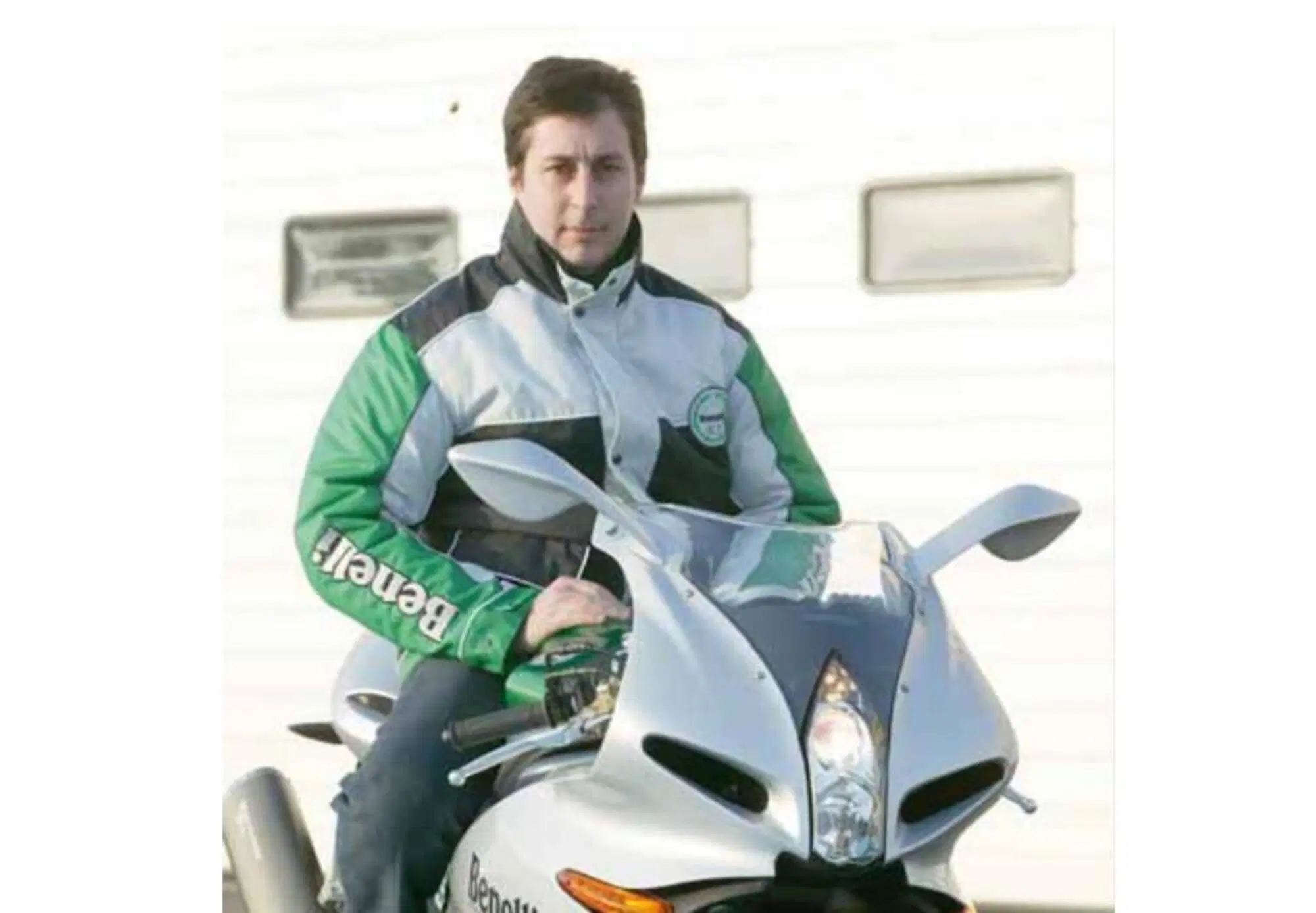 20201110 164713347 4342