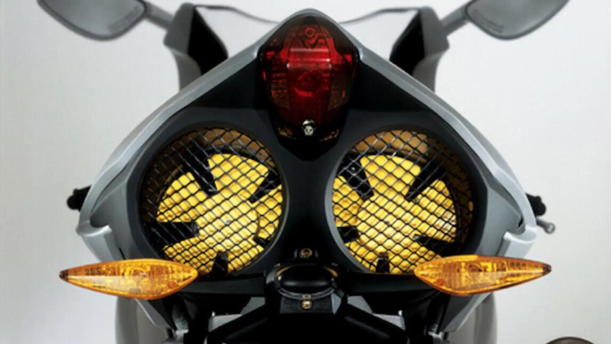 20201110 164732910 2485