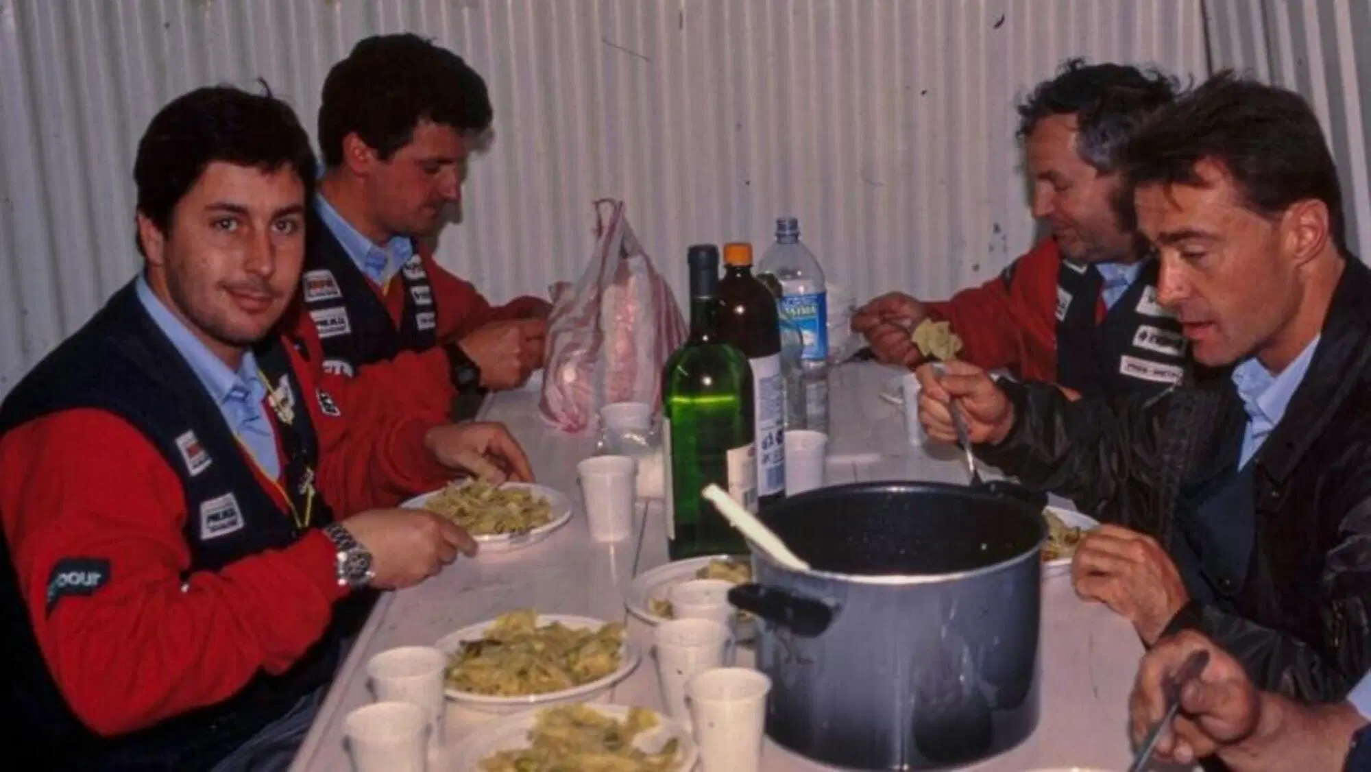 20201110 164753628 6015